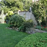 Къща За Гости 