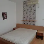 Къща За Гости 