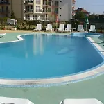 Family Hotel Cristal