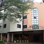 Golden Astoria Hotel