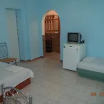 Popovi Guest House