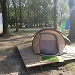 Camping Atliman