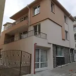 Guest House Dimovi