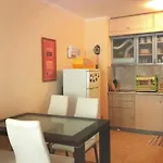 Single Apartment In Searegal Compex