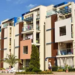 Sun City 1 Holiday Apartments