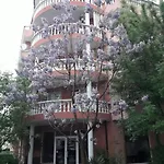 Art Guest House Orchidea