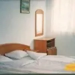 Hotel Vega