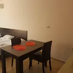 Sea Breeze Pomorie