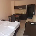 Sea Breeze Pomorie