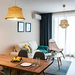 Sozopol Homes