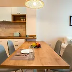Sozopol Homes