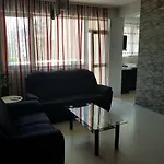 Apartments Mariana
