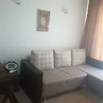 Amber Beach 1-02