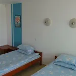 Hotel Sofia