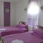 Hotel Sofia