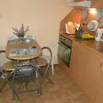 Eltrade Apartments In Vista Del Mar