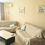 Breeze Apartments