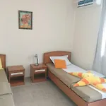 Breeze Apartments