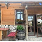 Buhlevata Vodenitsa