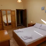 Apartment Krim Panorama