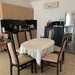 Holiday Apartments Lozenets