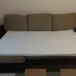 Antik 5 Apartment