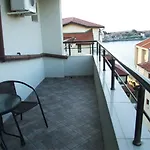 Prestige Guest House