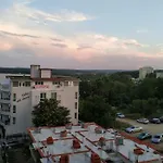 Apartment Dimar
