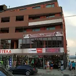 Apartment Dimar