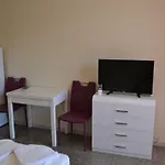 Admiral Plaza Private Apartments