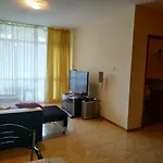 Apartment Jully Elite 3