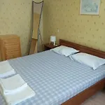 Moni Apartment