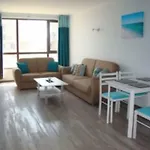 Kotsevi Apartments
