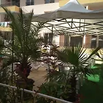 Apartment In Sun Light