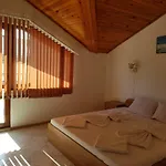 Vladimirov Guest House