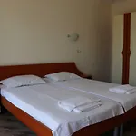 Deva Apartments