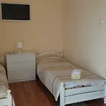 Family Guest House Kostovi