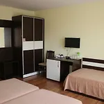 Gardemarine Guest House