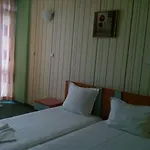 Hotel Vivas