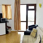 Sozopol Lazur