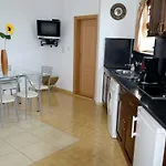 Sozopol Lazur