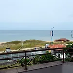 Sozopol Lazur