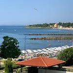 Apartments Helios