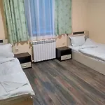 Тратонзос