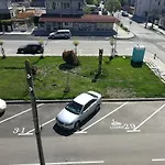 Apartment Primorsko