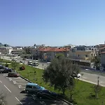 Apartment Primorsko