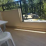 Guest Rooms Luxor