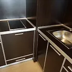 Апартамент Сънсет Поморие - Apartment Sunset Pomorie