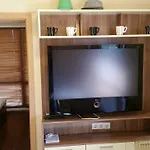 Apartment In River Park
