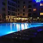 Avalon Apartament